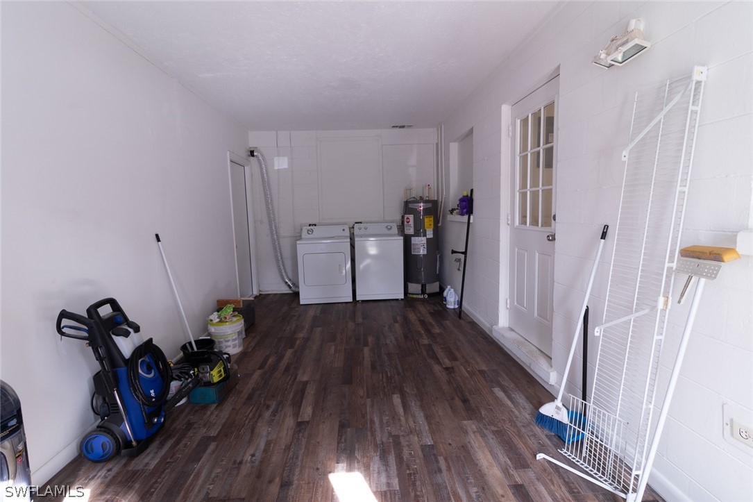 203 Jersey Road West Lehigh Acres, FL 33936 - Photo 22 of 27 Gallery Image 22