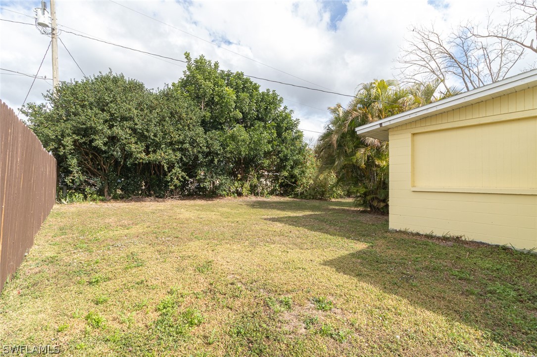 203 Jersey Road West Lehigh Acres, FL 33936 - Photo 24 of 27 Gallery Image 24
