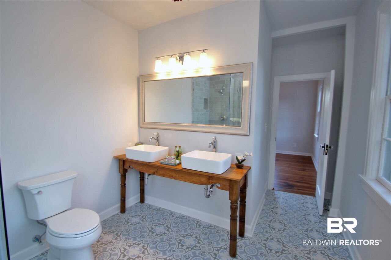 1117 Church Street Mobile, AL 36604 - Photo 18 of 43
