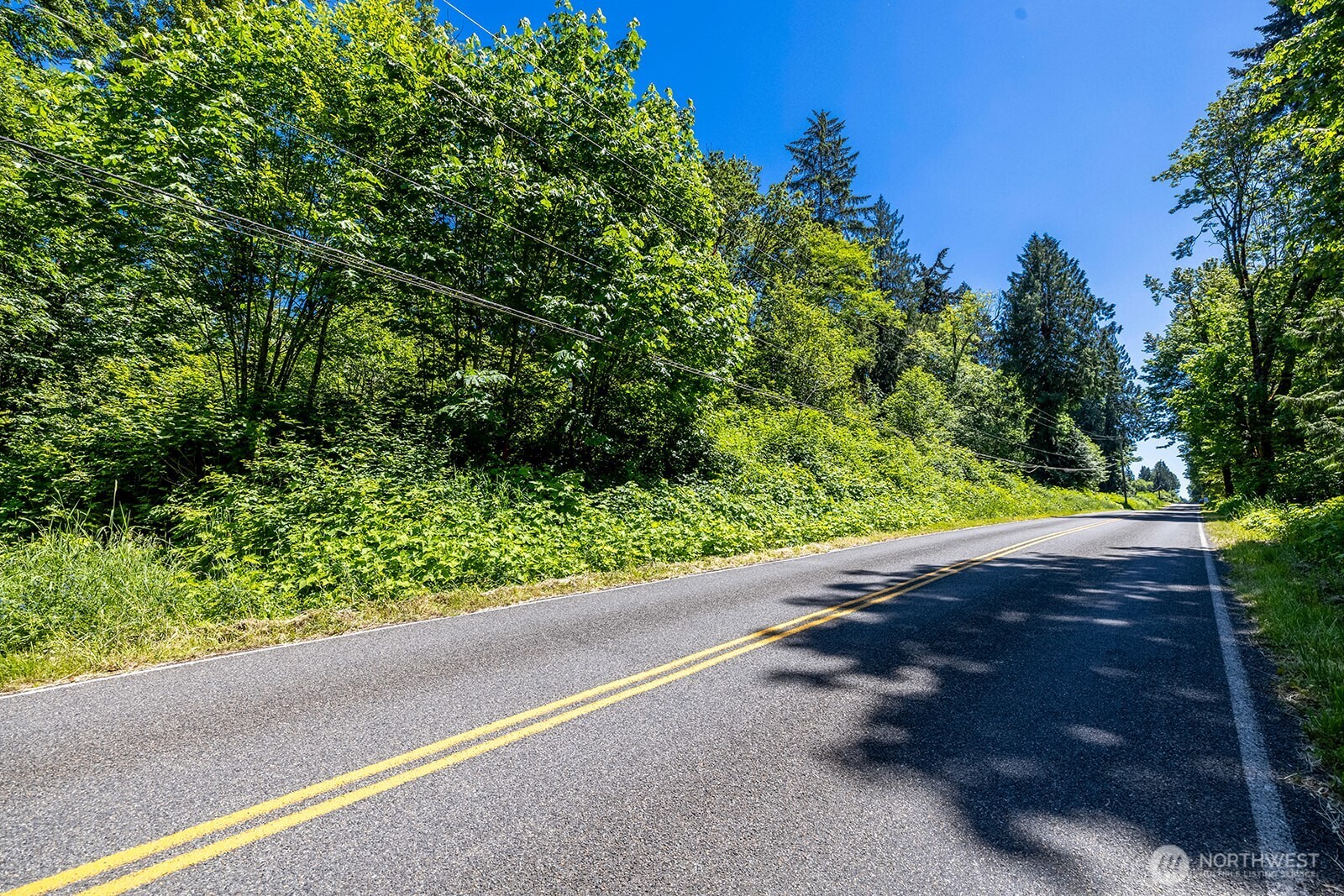18901 Welch Road Snohomish, WA 98296 - Photo 14 of 25