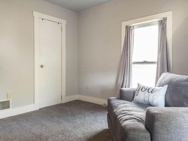 620 Runkle Street West Liberty, OH 43357 - Photo 68 of 74 Bedroom