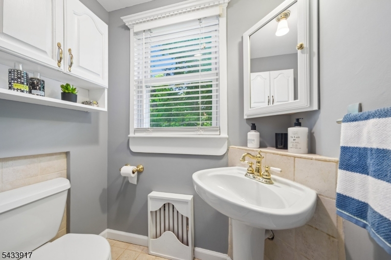 411 Walton Road Maplewood, NJ 07040 - Photo 16 of 40