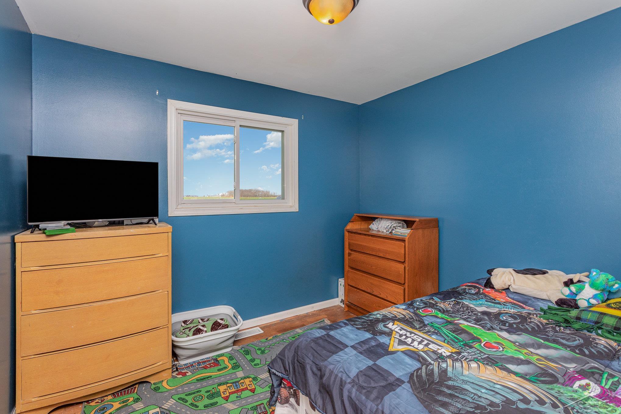 7979 West Caro Road Reese, MI 48757 - Photo 11 of 23