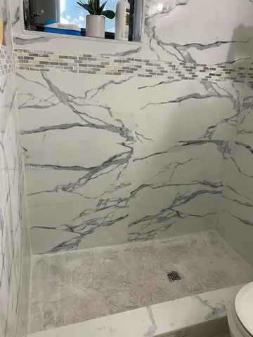 $549,900 | 1225 Northwest 189th Terrace, Miami Gardens, FL 33169