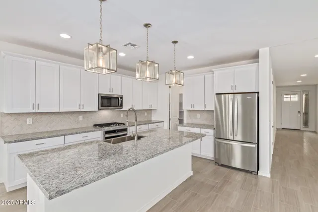 a view of a bathroom