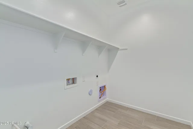 $1,200 | 11022 West Levi Drive, Tolleson, AZ 85353