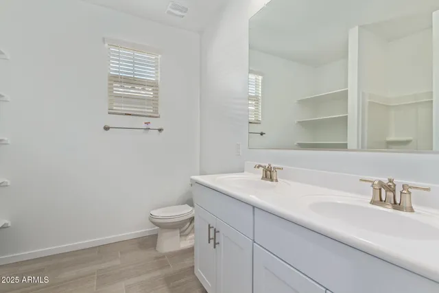 $1,200 | 11022 West Levi Drive, Tolleson, AZ 85353