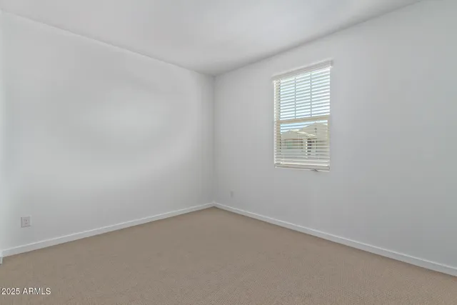 $1,200 | 11022 West Levi Drive, Tolleson, AZ 85353