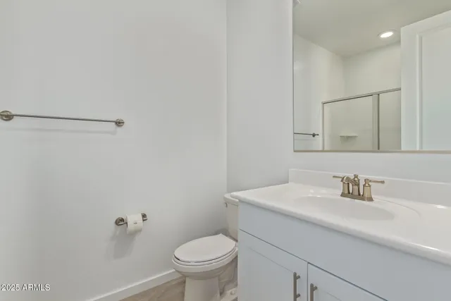 $1,200 | 11022 West Levi Drive, Tolleson, AZ 85353