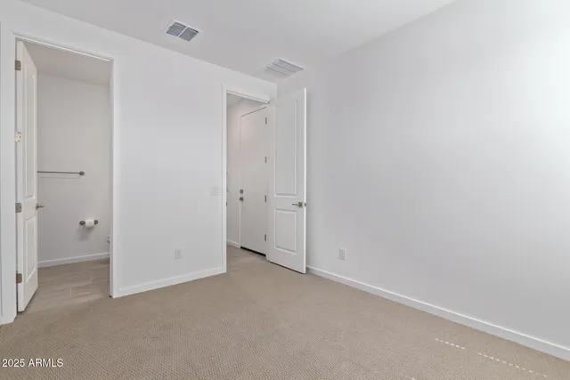 $1,200 | 11022 West Levi Drive, Tolleson, AZ 85353