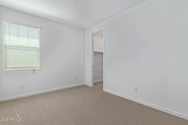 $1,200 | 11022 West Levi Drive, Tolleson, AZ 85353