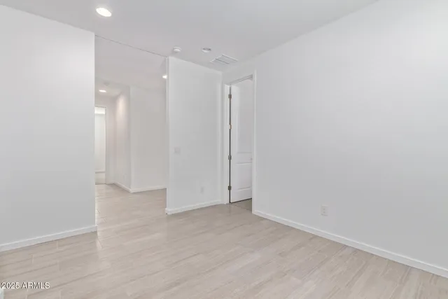 $1,200 | 11022 West Levi Drive, Tolleson, AZ 85353