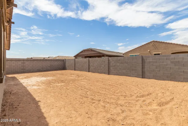 $1,200 | 11022 West Levi Drive, Tolleson, AZ 85353
