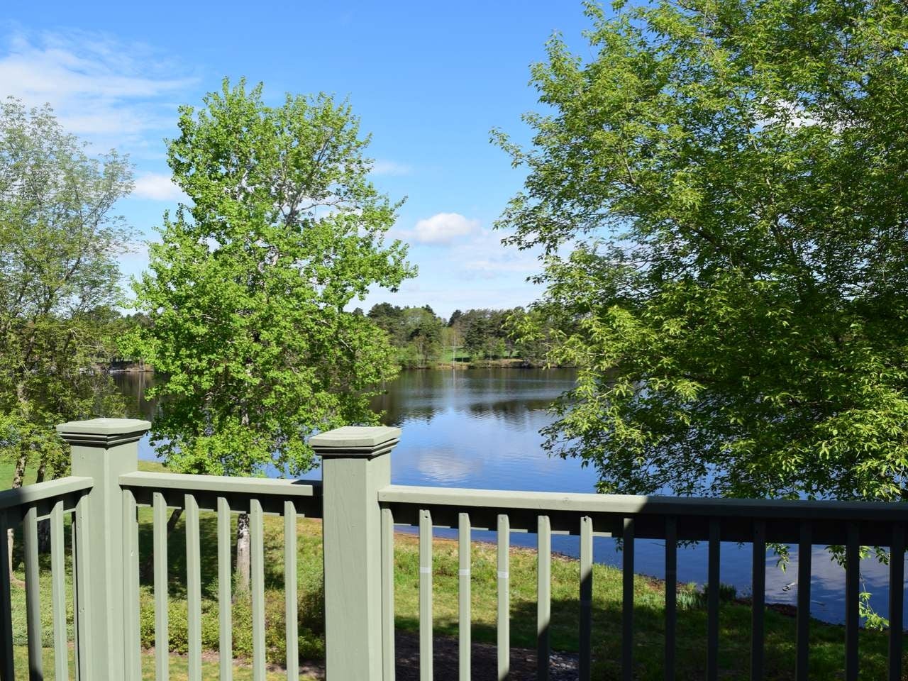 1505 Eagle Street, Unit 5 Rhinelander, WI 54501 - Photo 13 of 14 Gallery Image 13