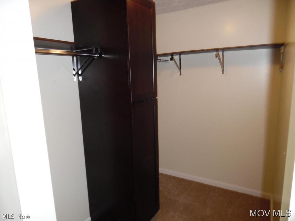 709 41st Street Vienna, WV 26105 - Photo 11 of 11 Closet