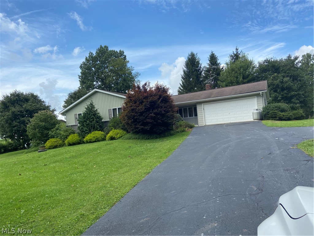 71501 Chini Orchard Road Flushing, OH 43977 - Photo 4 of 6 Gallery Image 4