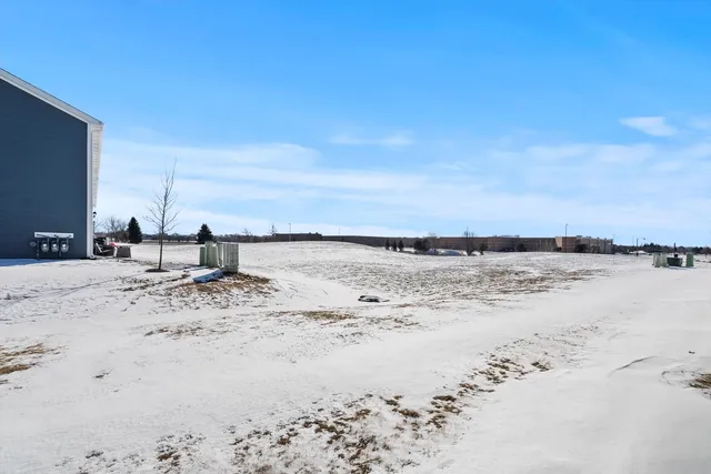 a view of beach and ocean