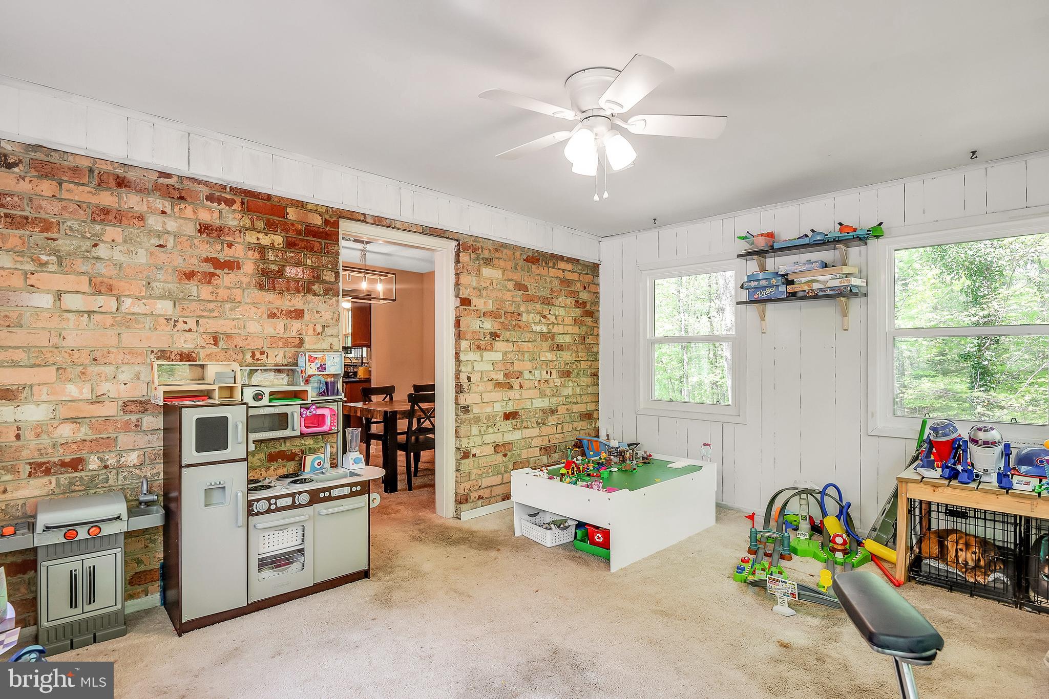 12010 Brandywine Road Clinton, MD 20735 - Photo 11 of 38 Gallery Image 11