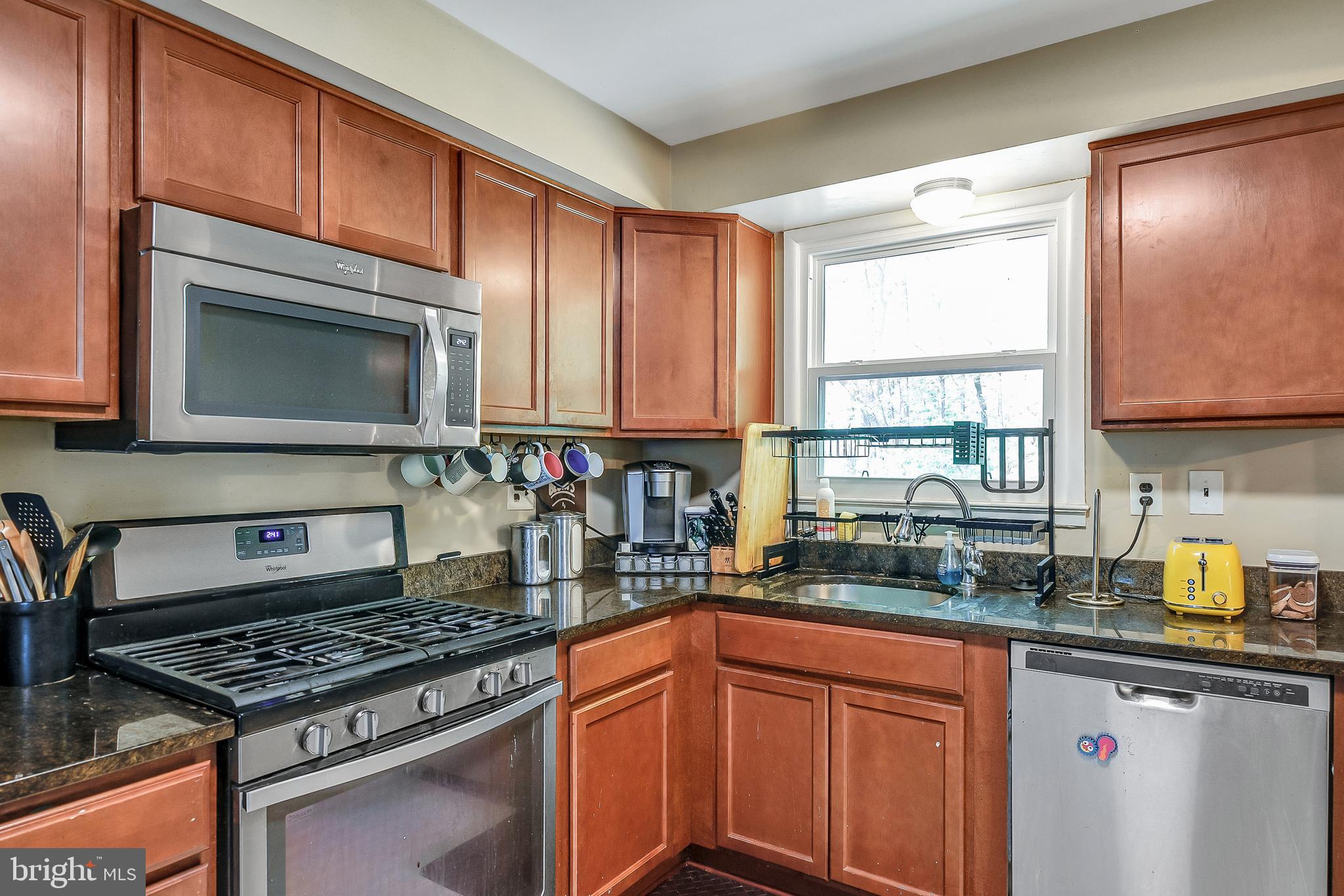 12010 Brandywine Road Clinton, MD 20735 - Photo 12 of 38 Gallery Image 12