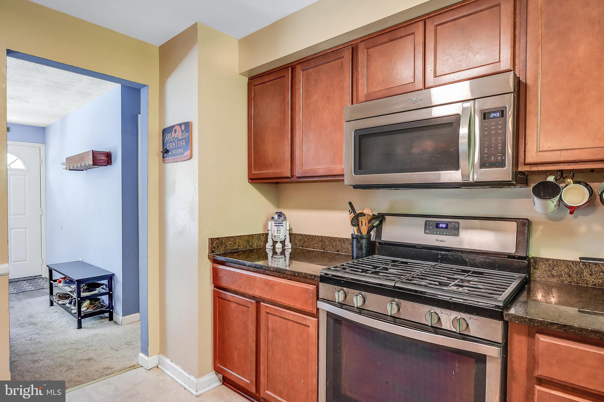12010 Brandywine Road Clinton, MD 20735 - Photo 14 of 38 Gallery Image 14