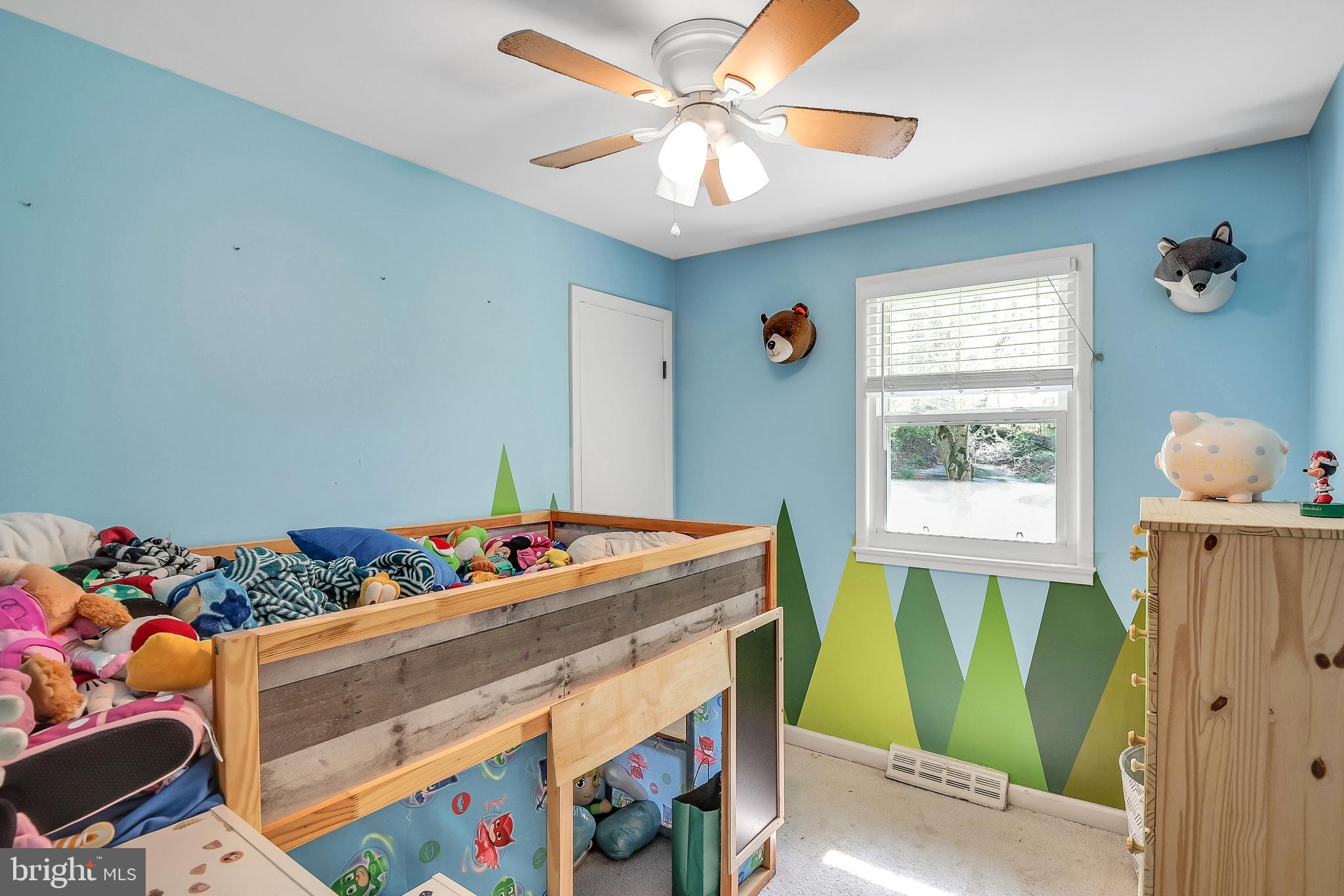 12010 Brandywine Road Clinton, MD 20735 - Photo 17 of 38 Gallery Image 17