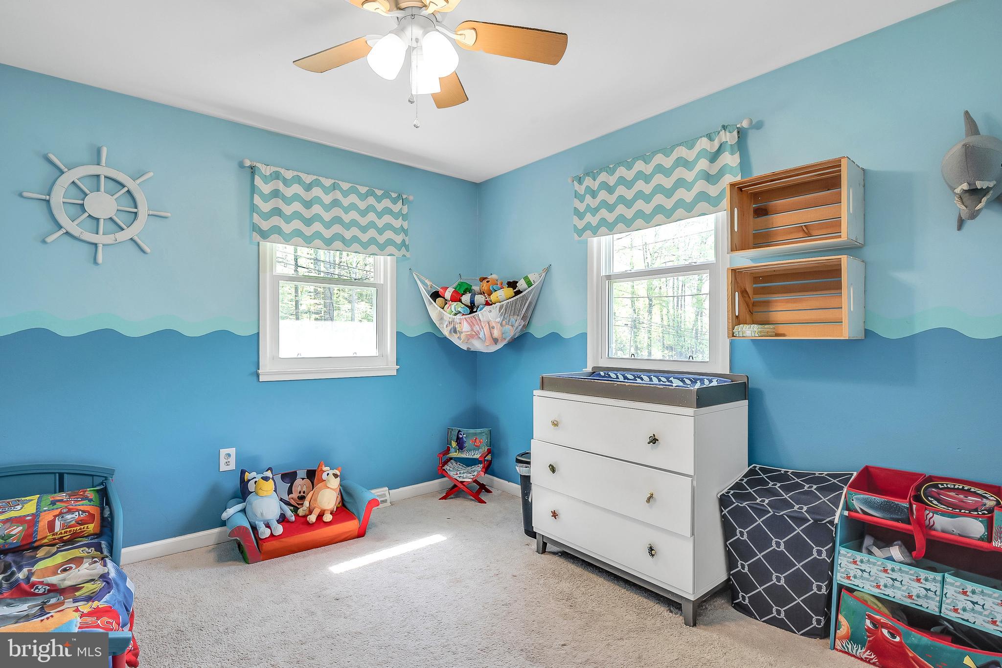 12010 Brandywine Road Clinton, MD 20735 - Photo 19 of 38 Gallery Image 19