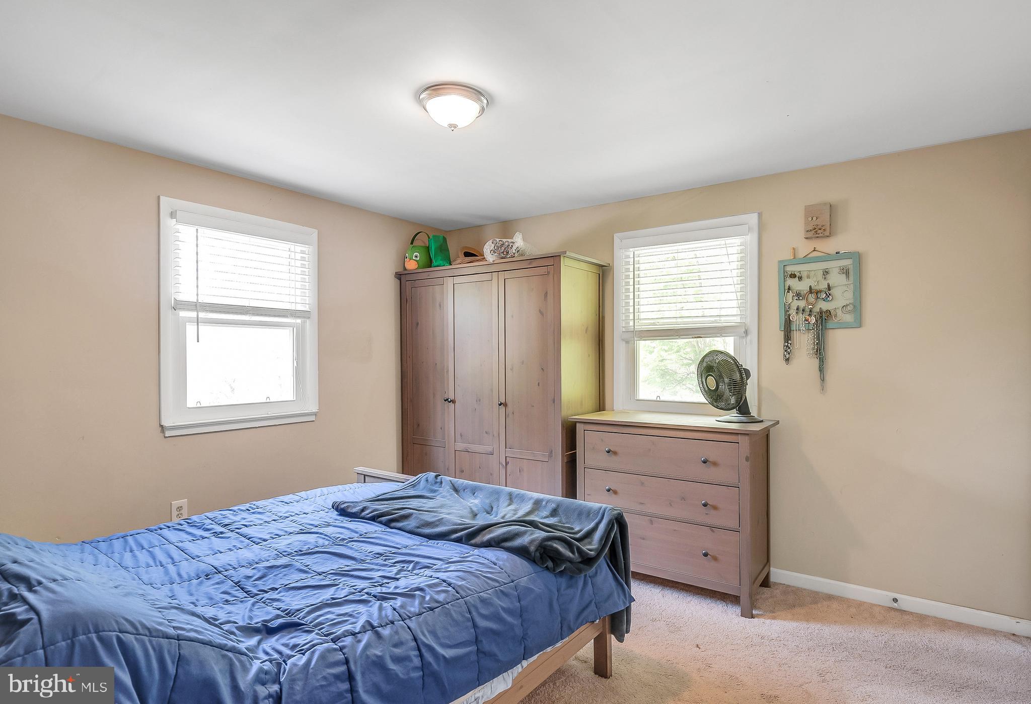 12010 Brandywine Road Clinton, MD 20735 - Photo 21 of 38 Gallery Image 21