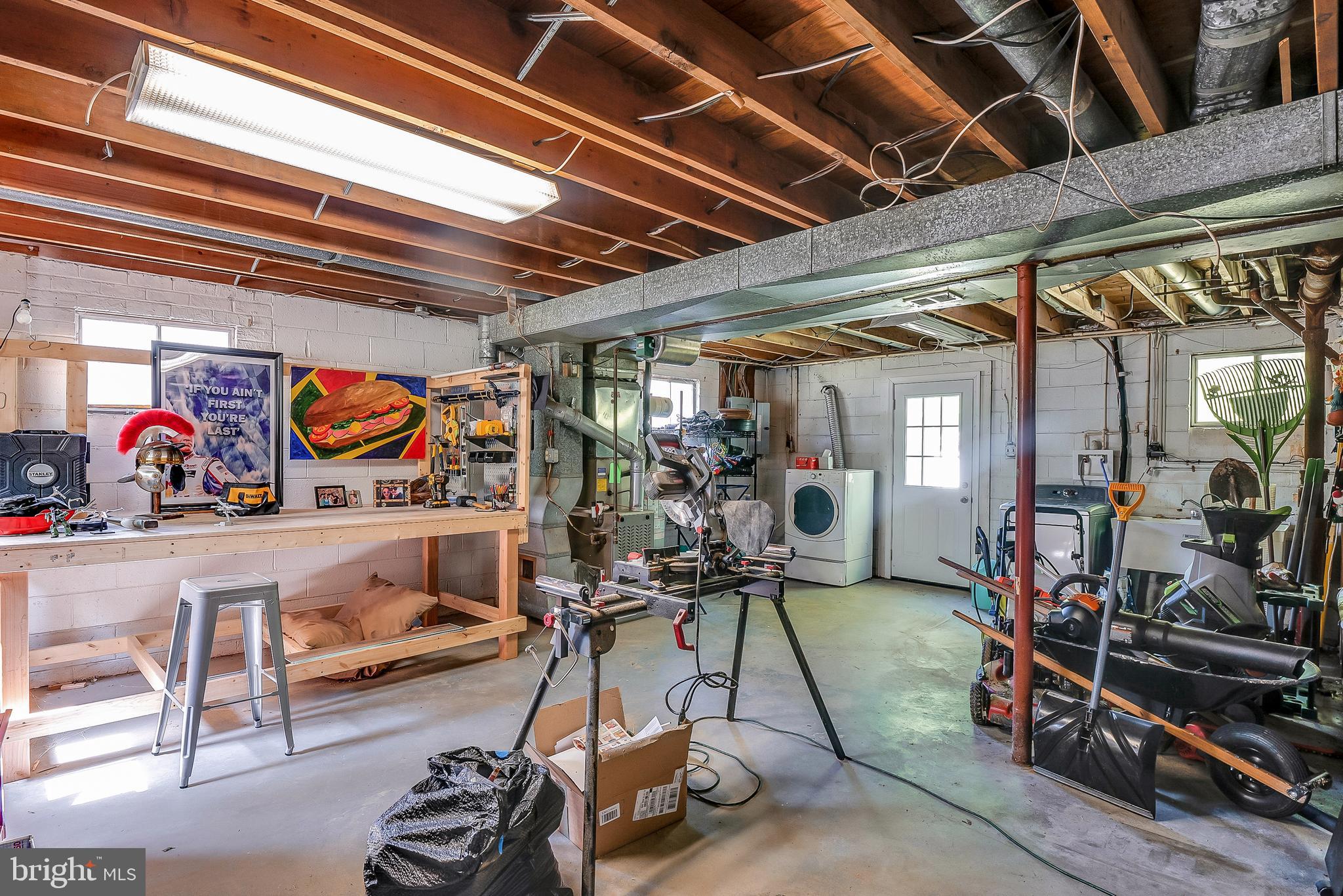 12010 Brandywine Road Clinton, MD 20735 - Photo 27 of 38 Gallery Image 27