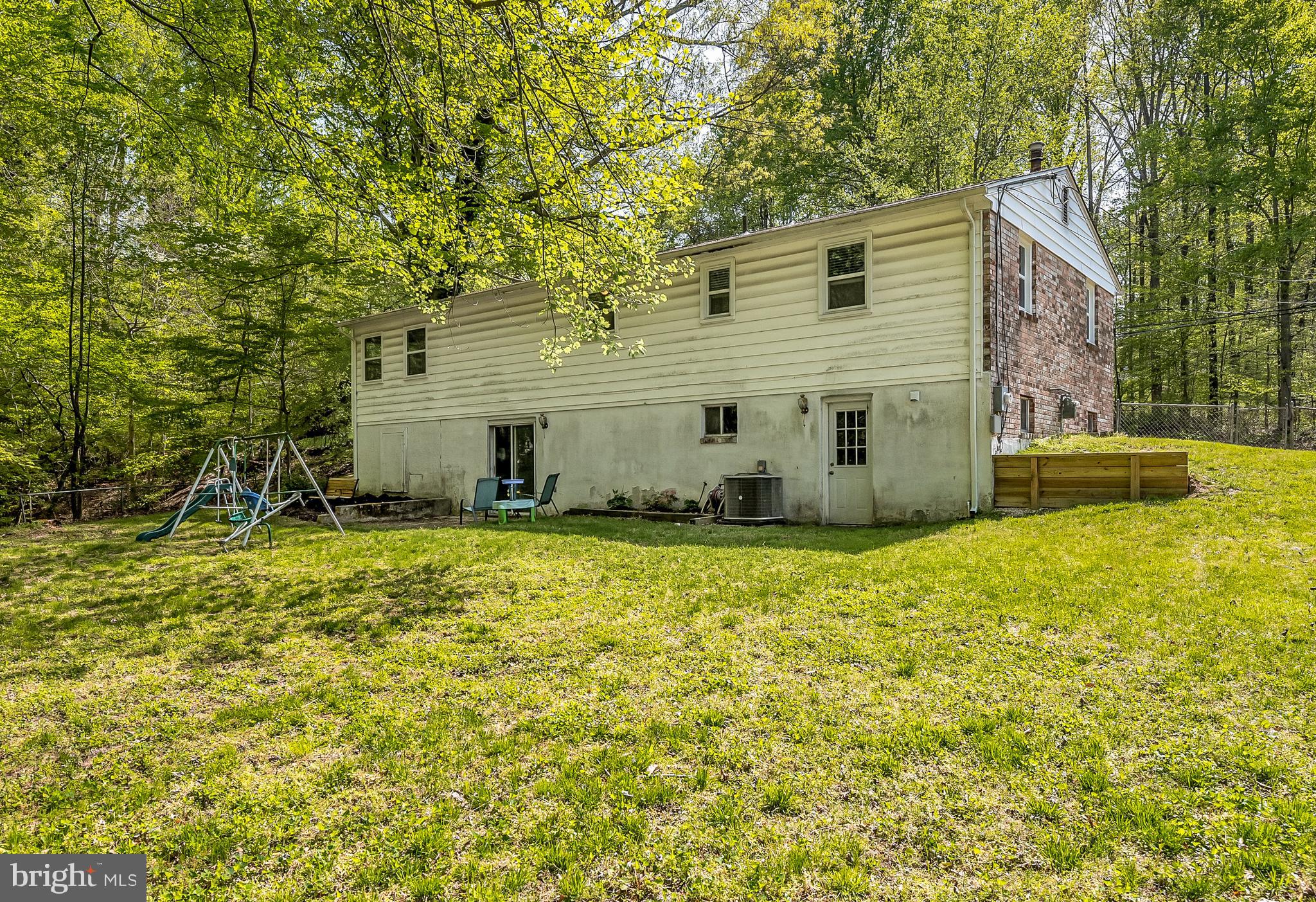 12010 Brandywine Road Clinton, MD 20735 - Photo 31 of 38 Gallery Image 31
