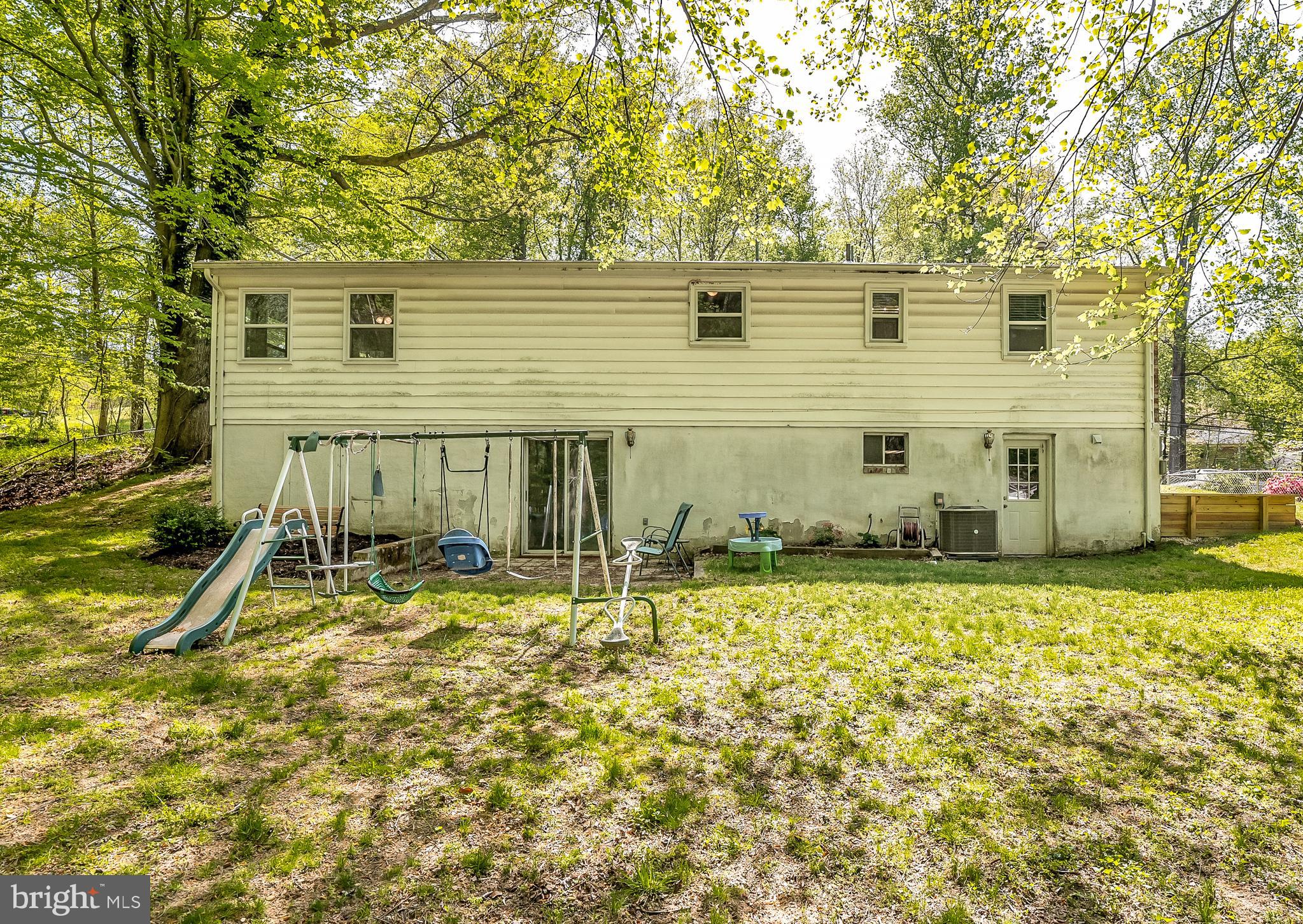 12010 Brandywine Road Clinton, MD 20735 - Photo 32 of 38 Gallery Image 32