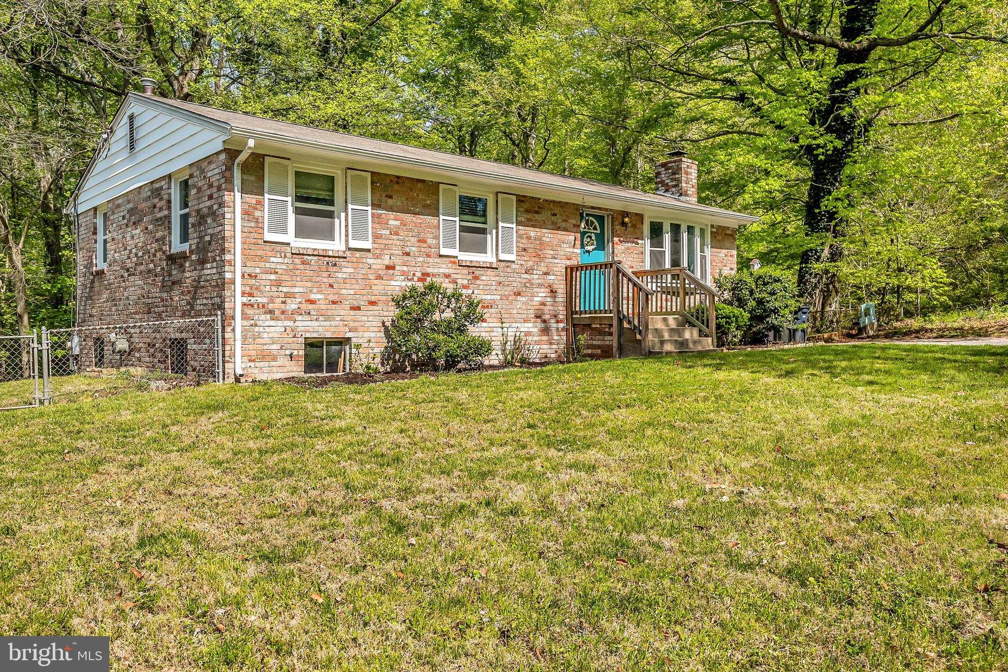 12010 Brandywine Road Clinton, MD 20735 - Photo 36 of 38 Gallery Image 36