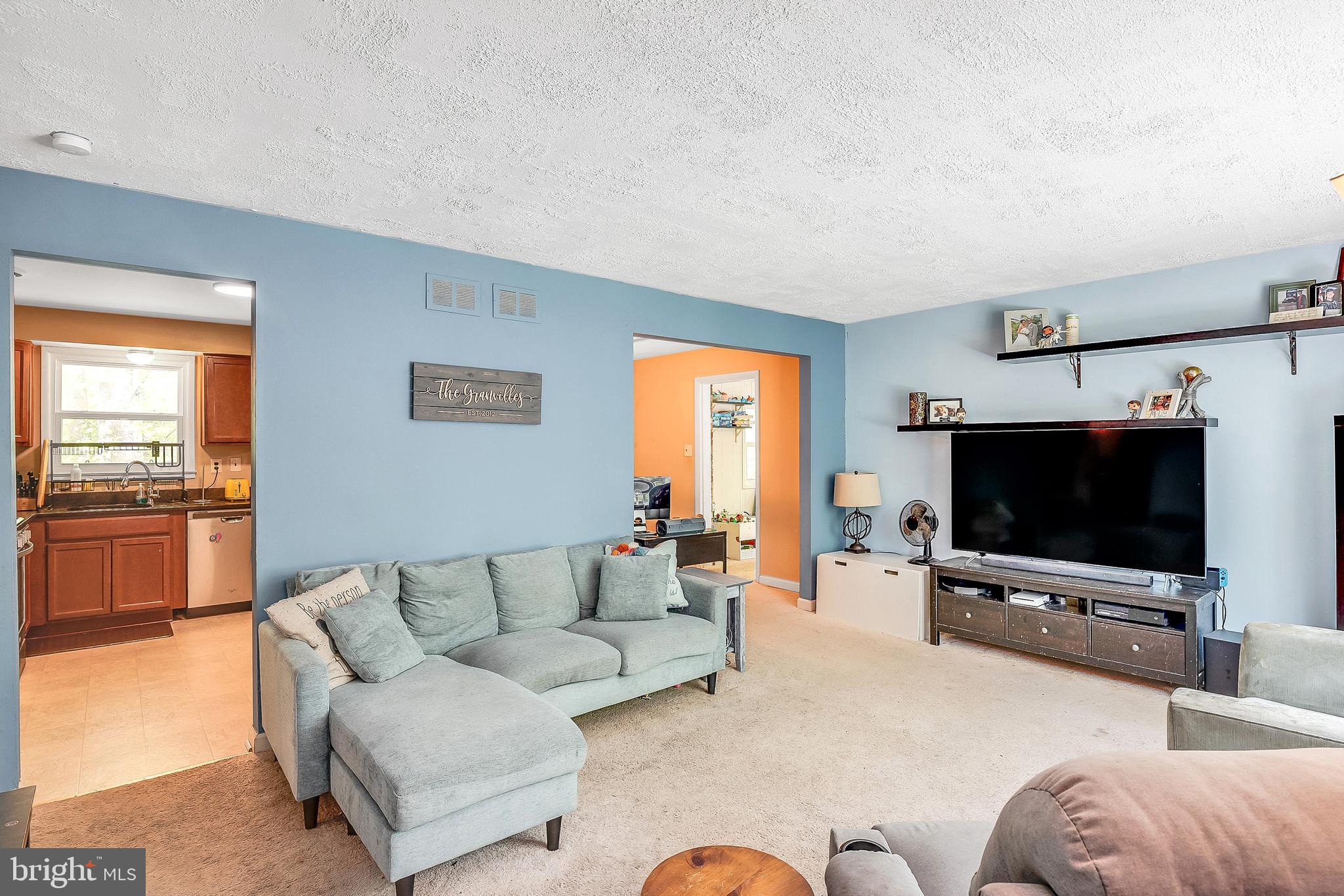 12010 Brandywine Road Clinton, MD 20735 - Photo 6 of 38 Gallery Image 6