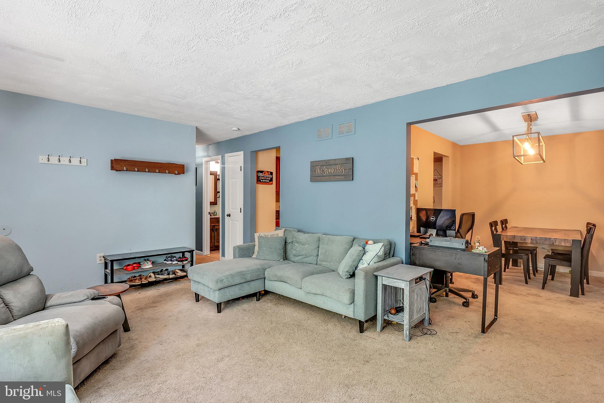 12010 Brandywine Road Clinton, MD 20735 - Photo 7 of 38 Gallery Image 7