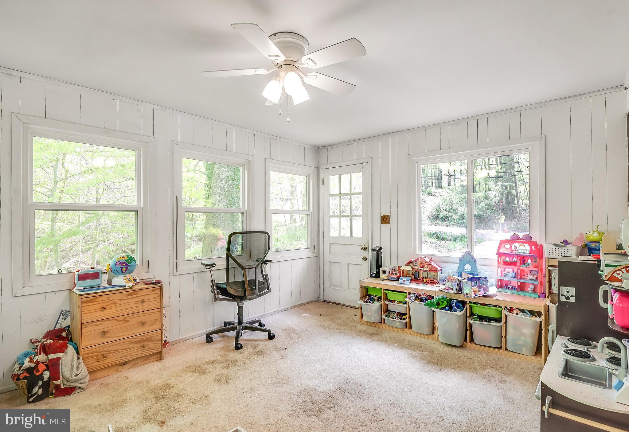 12010 Brandywine Road Clinton, MD 20735 - Photo 10 of 38 Gallery Image 10