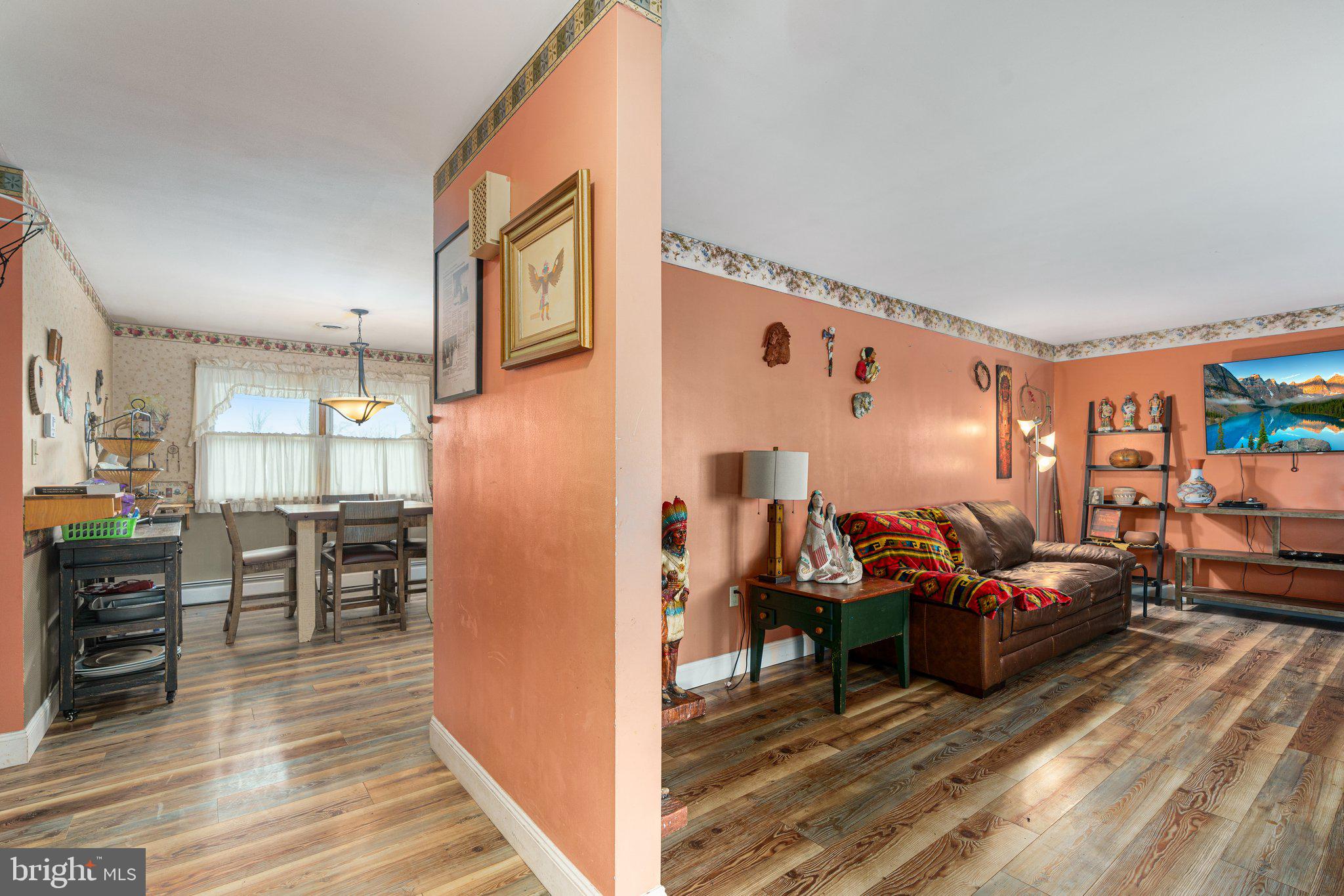 428 Snyder Road Reading, PA 19605 - Photo 12 of 36 Gallery Image 12