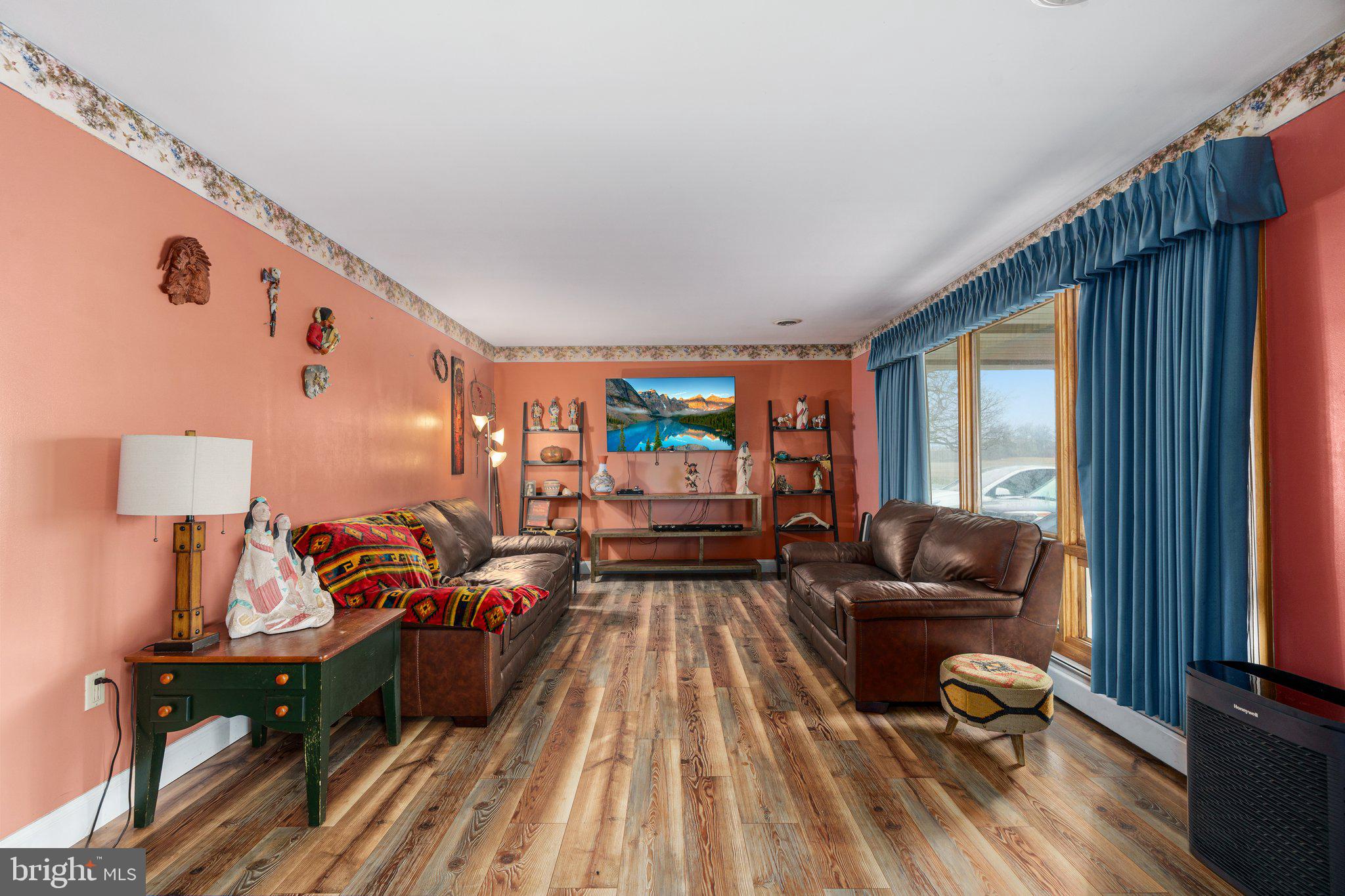 428 Snyder Road Reading, PA 19605 - Photo 13 of 36 Gallery Image 13