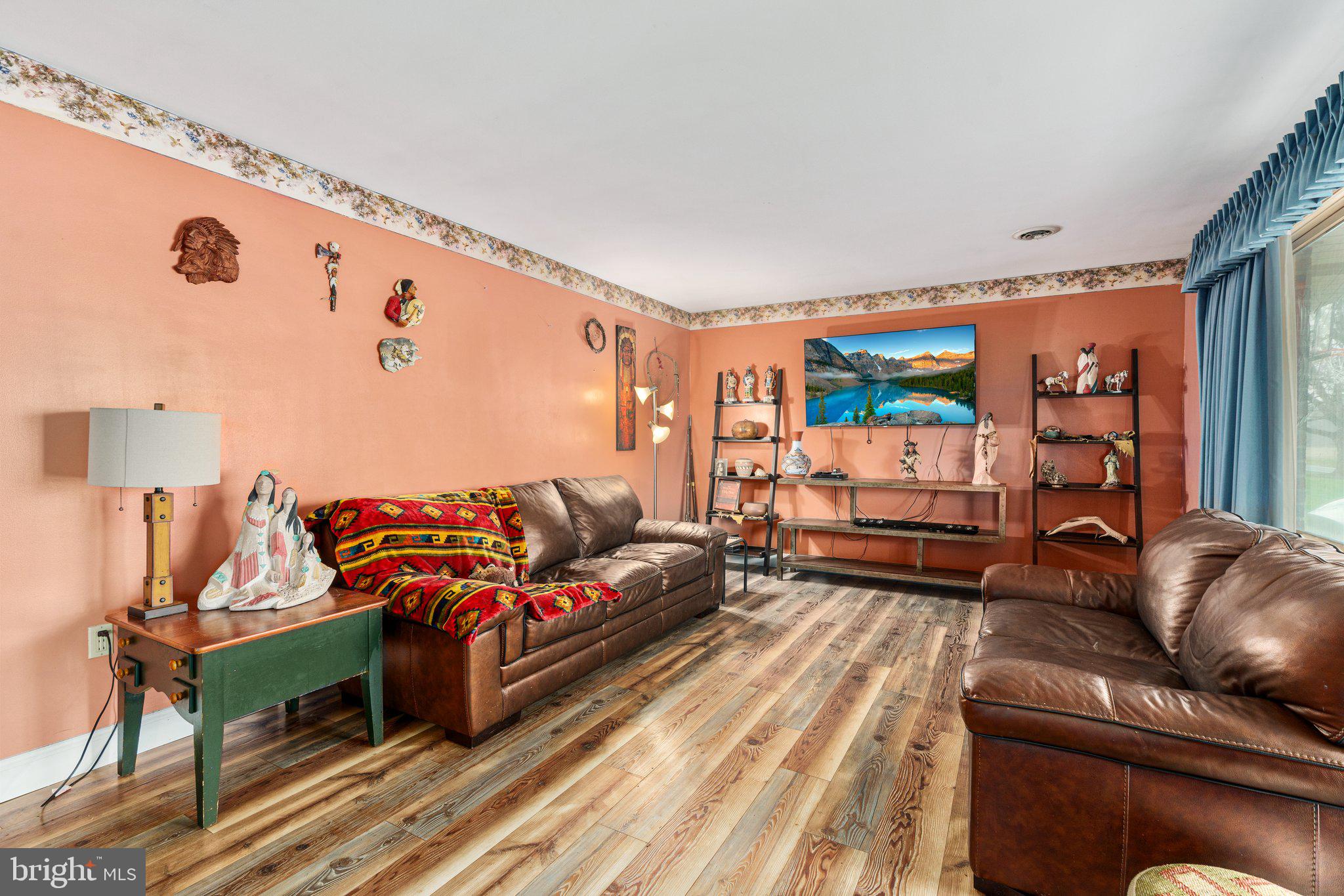 428 Snyder Road Reading, PA 19605 - Photo 14 of 36 Gallery Image 14