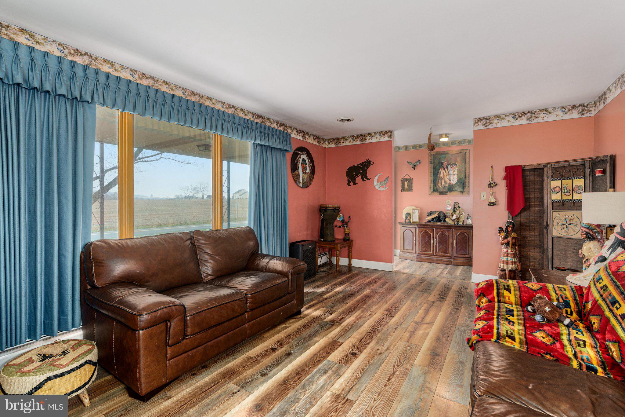 428 Snyder Road Reading, PA 19605 - Photo 16 of 36 Gallery Image 16