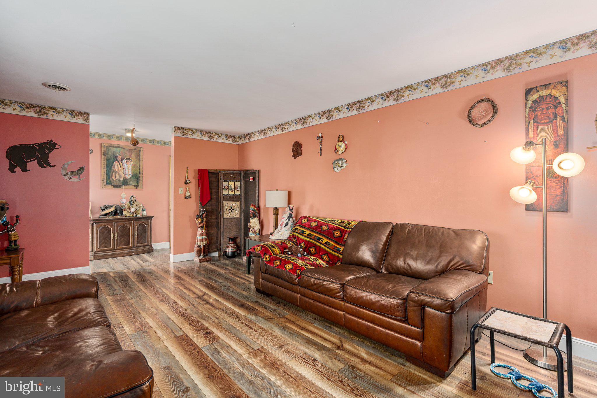 428 Snyder Road Reading, PA 19605 - Photo 17 of 36 Gallery Image 17