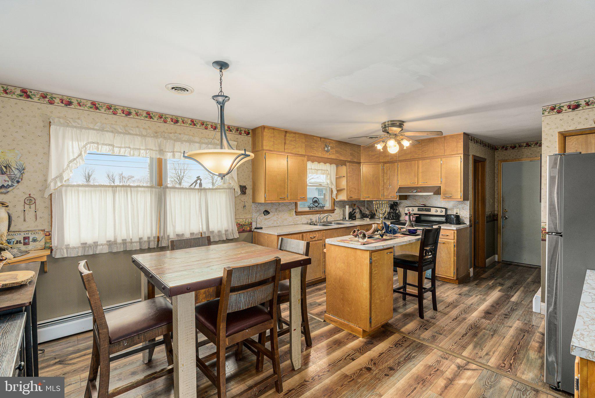 428 Snyder Road Reading, PA 19605 - Photo 19 of 36 Gallery Image 19