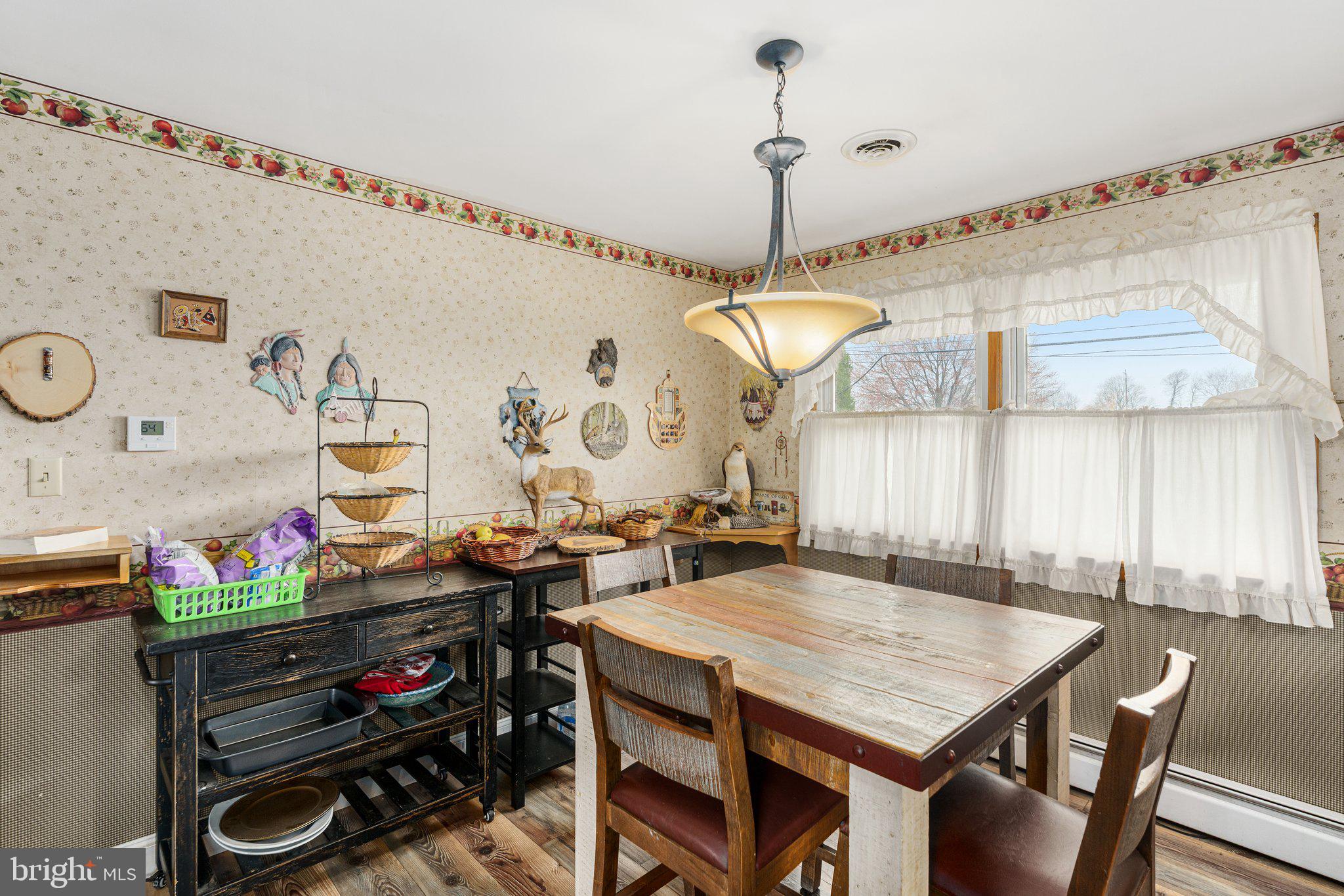 428 Snyder Road Reading, PA 19605 - Photo 20 of 36 Gallery Image 20