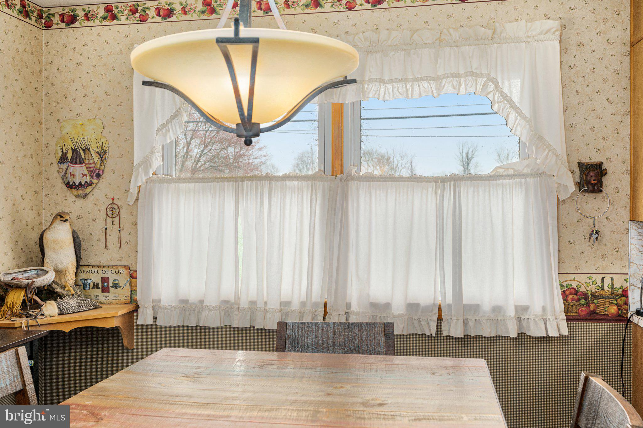 428 Snyder Road Reading, PA 19605 - Photo 21 of 36 Gallery Image 21