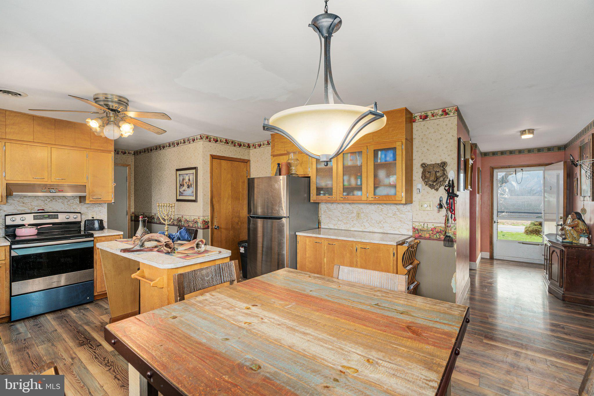 428 Snyder Road Reading, PA 19605 - Photo 22 of 36 Gallery Image 22