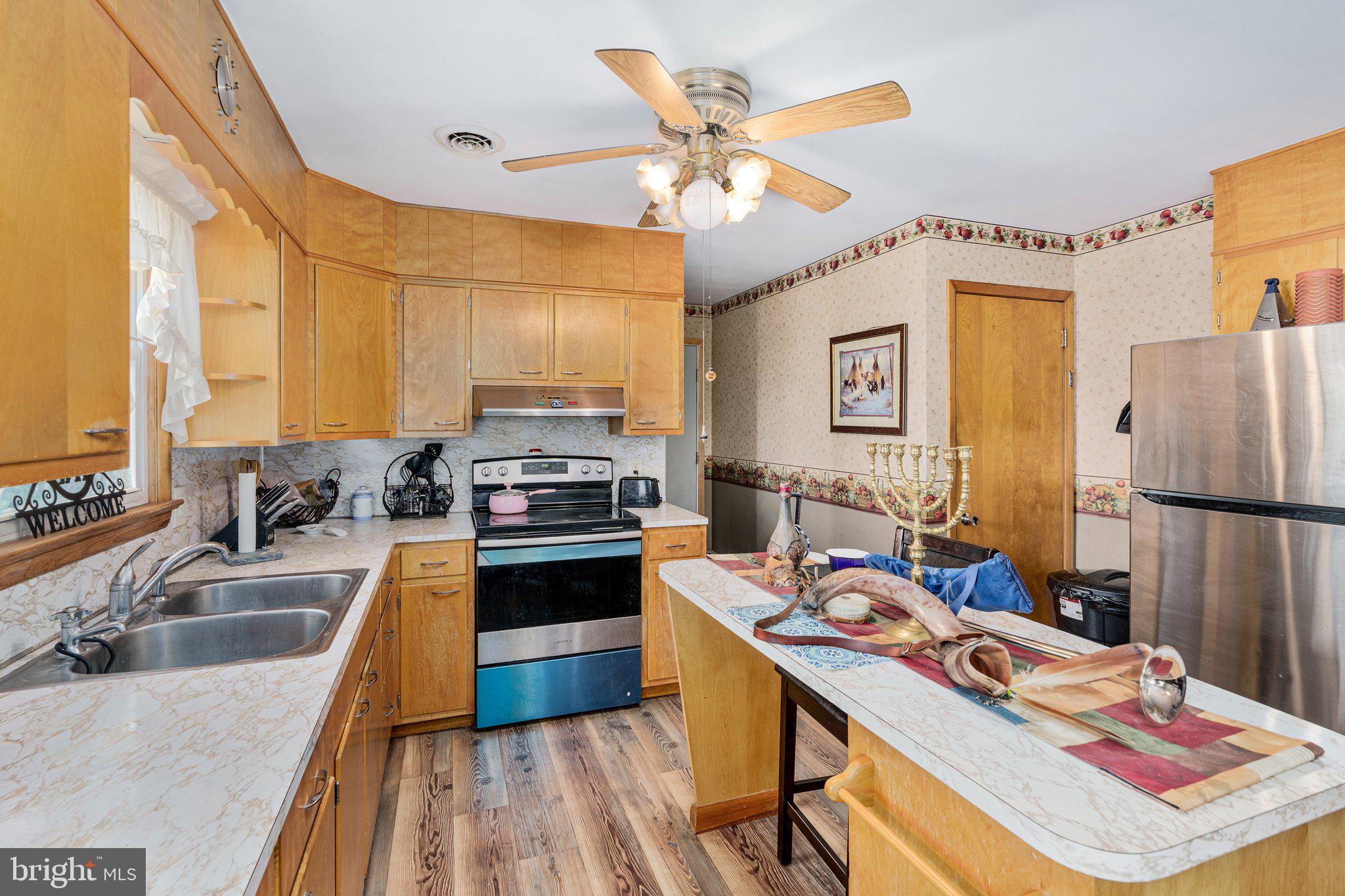 428 Snyder Road Reading, PA 19605 - Photo 23 of 36 Gallery Image 23