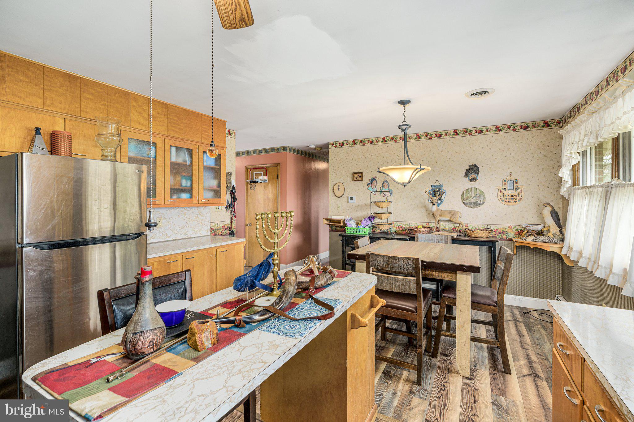 428 Snyder Road Reading, PA 19605 - Photo 24 of 36 Gallery Image 24