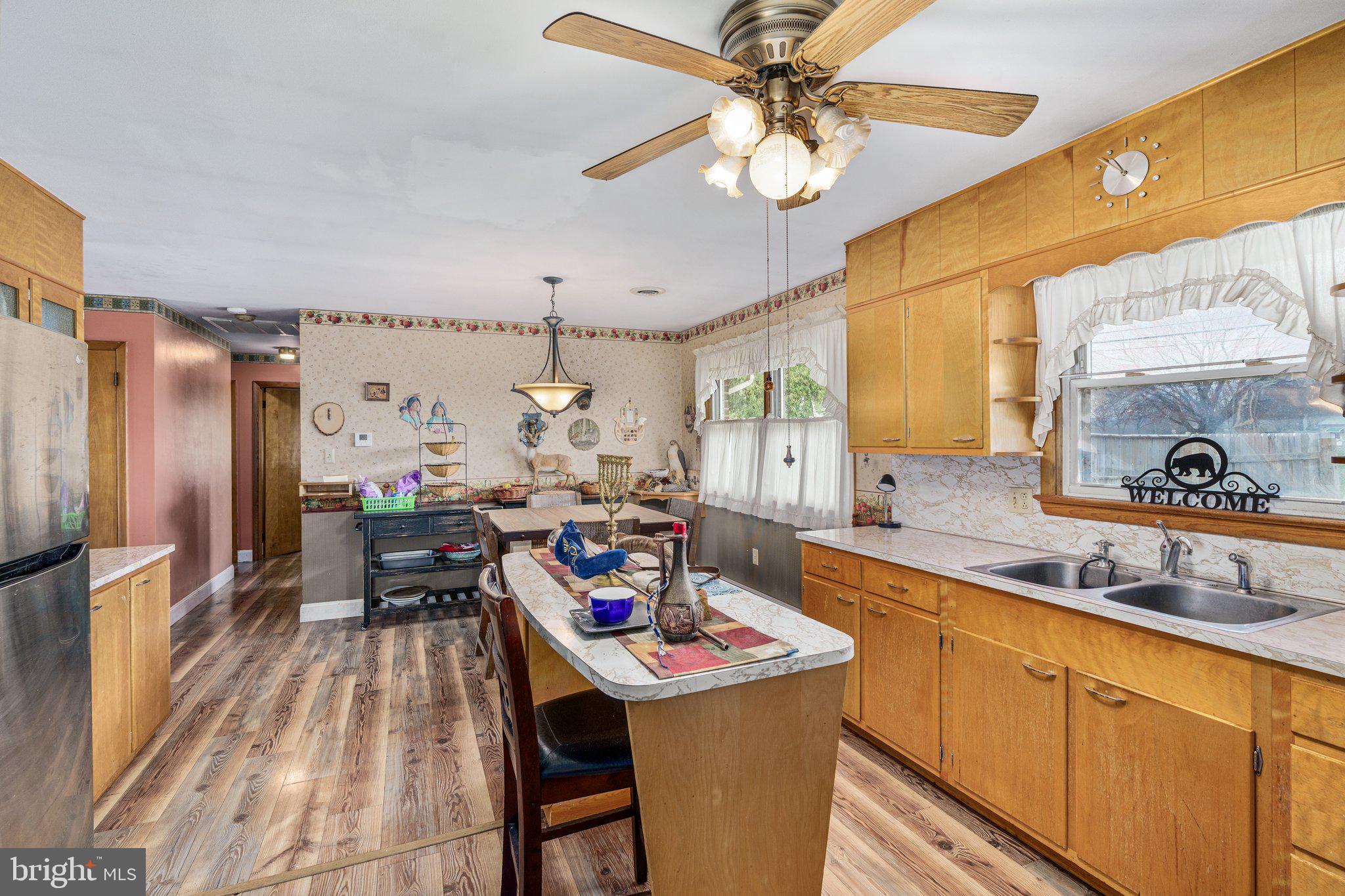 428 Snyder Road Reading, PA 19605 - Photo 25 of 36 Gallery Image 25