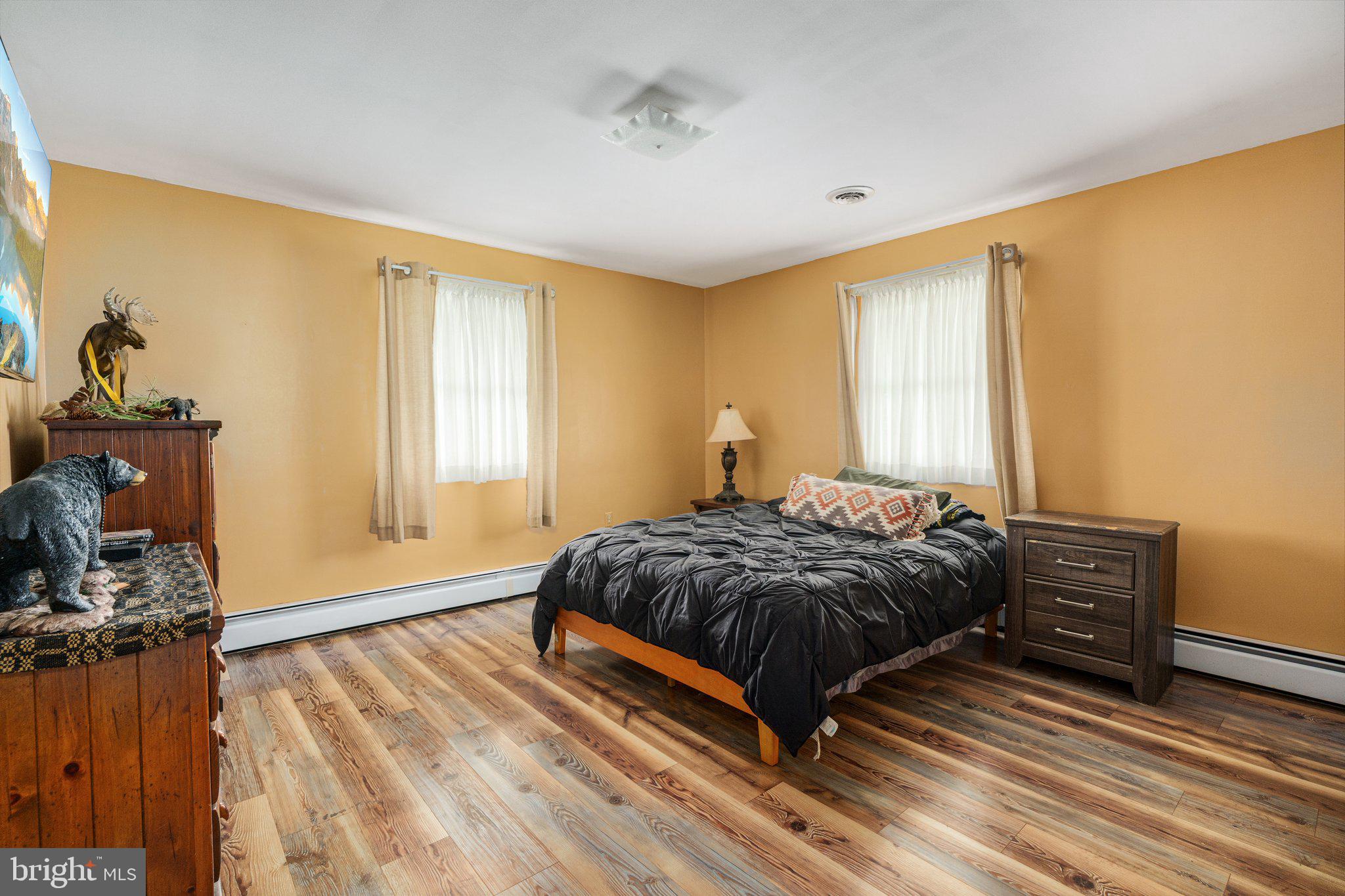 428 Snyder Road Reading, PA 19605 - Photo 27 of 36 Gallery Image 27