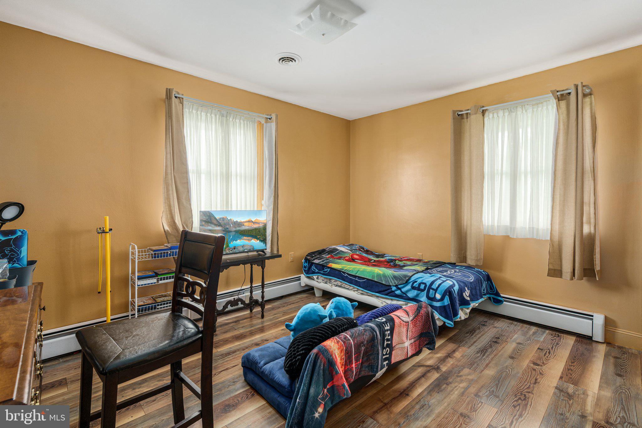 428 Snyder Road Reading, PA 19605 - Photo 28 of 36 Gallery Image 28
