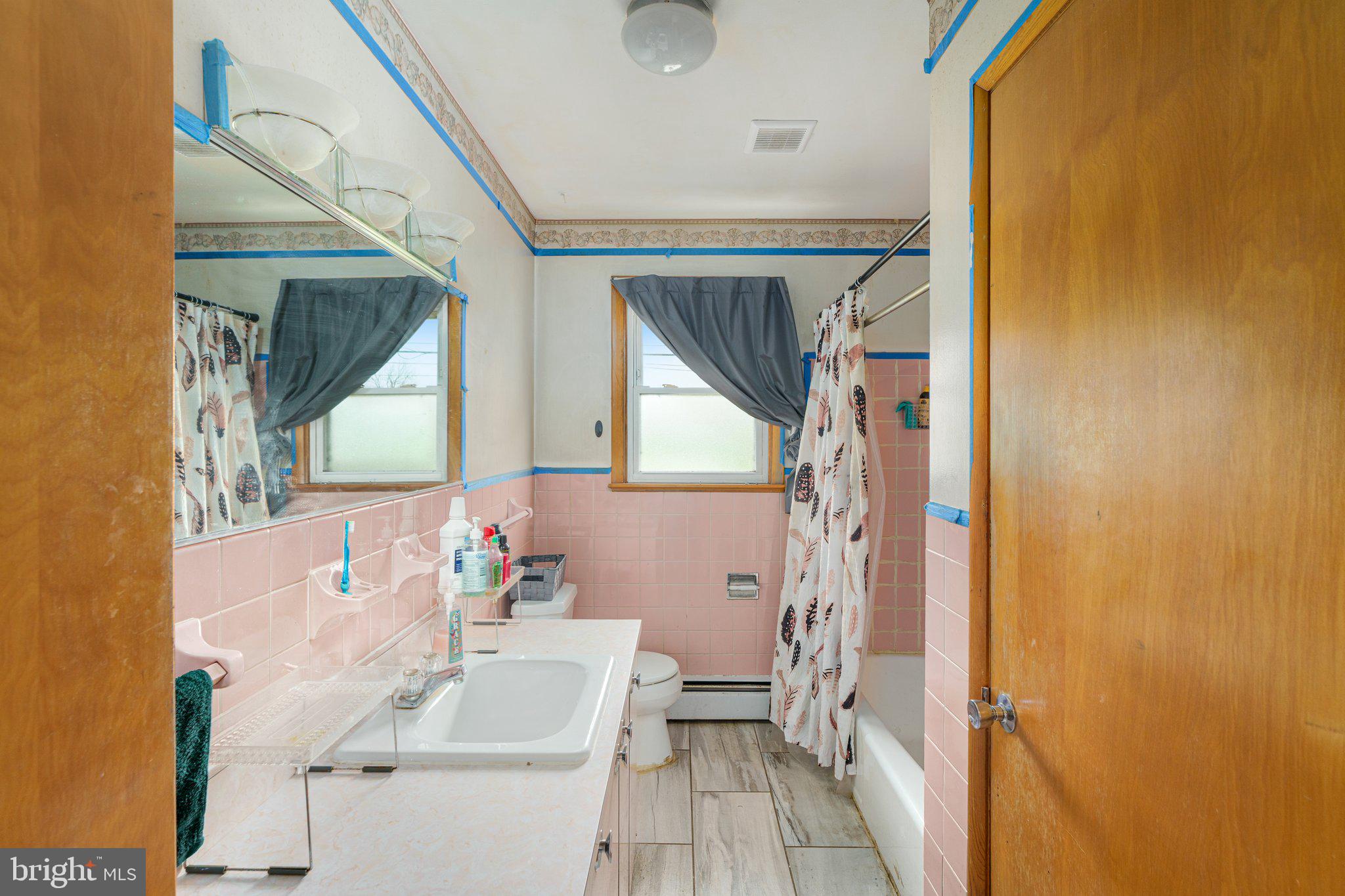 428 Snyder Road Reading, PA 19605 - Photo 30 of 36 Gallery Image 30