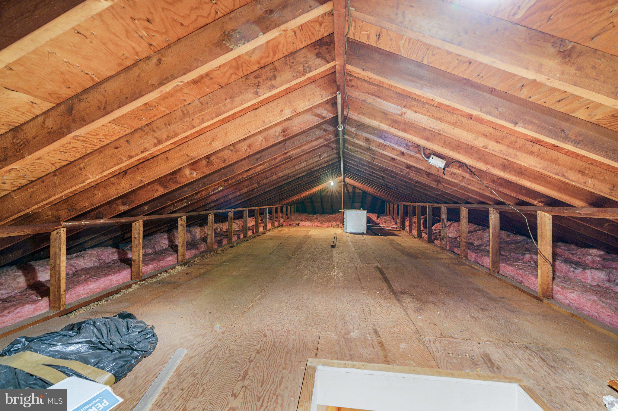 428 Snyder Road Reading, PA 19605 - Photo 31 of 36 Gallery Image 31